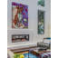 Jay Schmetz - Wrapped Canvas Painting-1899493036