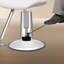 Pompe de rechange pour fauteuil de coiffeur Tazhane 11cm