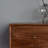 Stylish high appearance TV cabinet-107505446