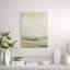 Fading Splendor Painting by Charlotte Perkins-26676744-26676746