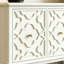 Console rétro de style français-287389473-287389484