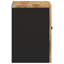 Quamba Bathroom Cabinet-1118949474