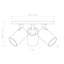Ascoli 3 - Light Spotlight-1852242598