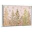"Winter Wonder", reproduction d’art sur toile-1056257254-1056257255