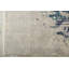 Lucrezia Abstract Area Rug-34609649