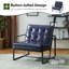 Fauteuil capitonné l 29,5 po Billings-1021518028