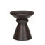 Table de bout Melody