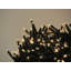 4500cm Indoor / Outdoor String Lights-18796927-24449322