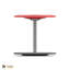 Tabouret Disco-111009200