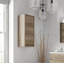 Disha Bathroom Cabinet-1453028486