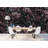 Yomari Floral Wall Mural-1477606308