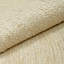 Tresses Christensen | 2,74 m x 3,66 m | Naturelles-1894581504-1894581506