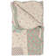 Derosa Throw Blanket-32992395