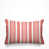 Corail