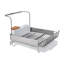 KitchenAid® Full Size Expandable Dish-Drying Rack-893097909-893097911