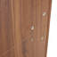 Armoire à chaussures minimaliste moderne multifonctionnelle-721655713