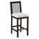 Pine Isle Bar Stool