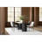 Daley Oval Solid Wood Dining Table-88867569