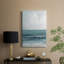 Teal Seas I - galerie Cavas-108825463