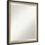Miroir mural de salle de bain Petronella-1069153318-1069153321