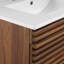 Meuble-lavabo mural Crawley-1223840527-1240843951