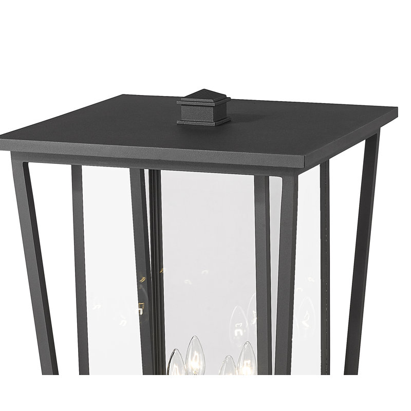 Lampadaire Staton