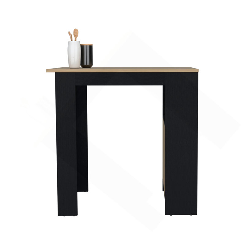 Kitchen Island Wynne, Kitchen
