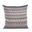 Coussin Plutus-103836047-103836048