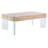 Coffee Table-50555434