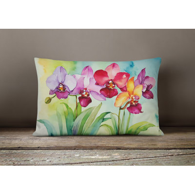 Other/No Pattern Throw Pillow