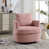 Rose est en rupture de stock