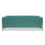 Sydni 3 Seater Sofa-25368575