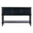 Ulla 47.3'' Console Table-44458334
