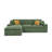 Fogshire Sectional-1800044750-1801429826