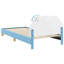 Bed Frame-233128654-233128656