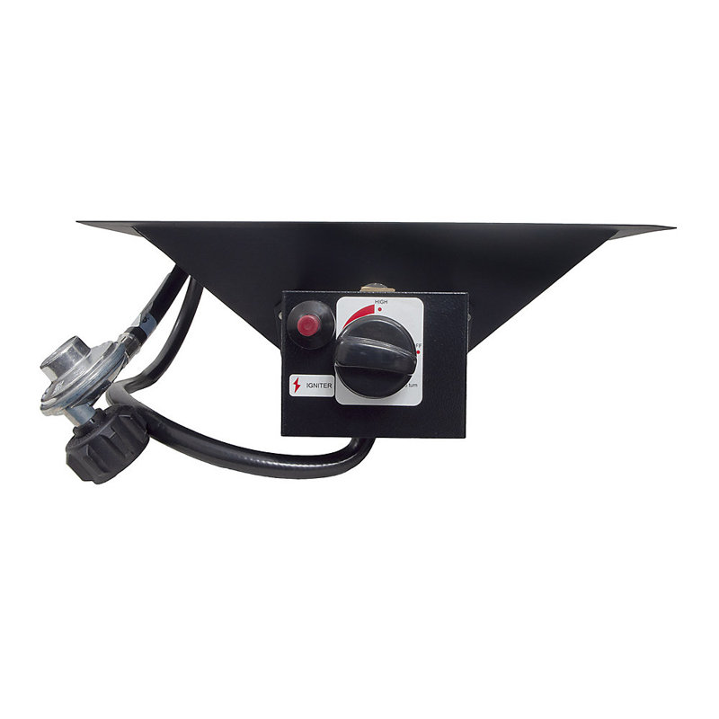 Pièce de rechange 50 000 btu