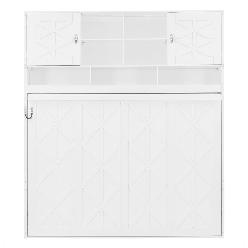 Bed For Bedroom