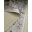 Tapis beige de style sud-ouest Rosenthal-1009480757