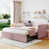 Pink est en rupture de stock