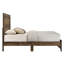 Lit standard bas Camberley-1803223122
