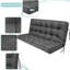 Coussins de banc-456018002