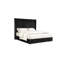 Tissu de chambre à coucher 1 pièce-118753886-118753884