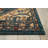 Oriental Indoor Rug-757042167