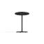 Fatboy® Fred's Bistreau - Anthracite-1540168572