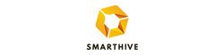 Logo Smarthive