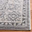 Nickelsville Oriental Hand Woven Area Rug-1210166805