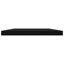 Cunane 1.5 cm H Floating Bookcase-2099260195-2099260208