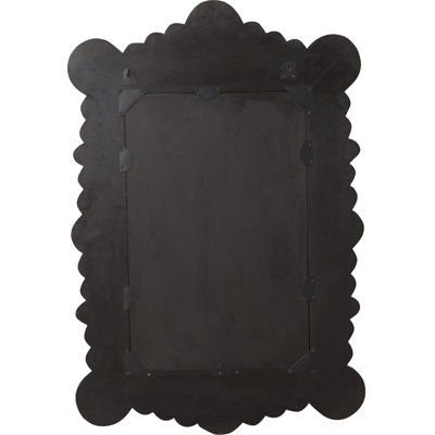 Miroir mural Raul