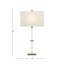 Laelia Table Lamp