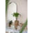 Ardell Handmade Pot Planter-1583897965